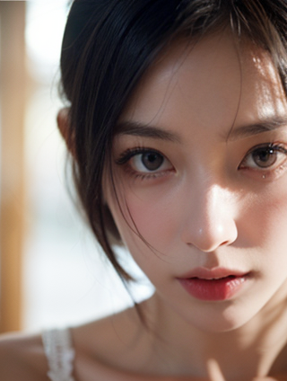 情感恢复法与美容院：一场身心的双重盛宴